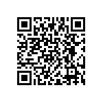 SA2-7200-CBB-STD QRCode