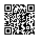 SA201A152FAC QRCode