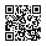 SA201C103JAC QRCode