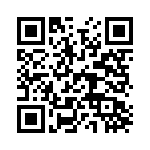 SA203000 QRCode