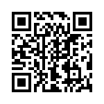 SA205A222JAA QRCode