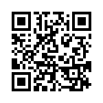 SA205A272JAA QRCode