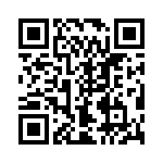 SA205C303JAR QRCode