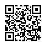 SA20A-E3-73 QRCode