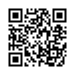 SA20CA-E3-54 QRCode