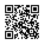 SA20CHE3-73 QRCode