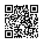 SA22A-E3-54 QRCode