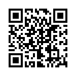 SA22AHB0G QRCode