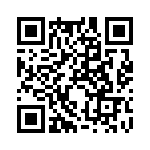 SA22AHE3-54 QRCode