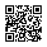 SA22CA-R0G QRCode