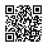 SA243040 QRCode