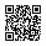 SA24C QRCode