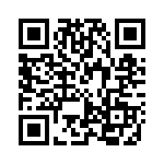 SA26A-A0G QRCode