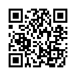 SA26ARLG QRCode