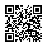 SA26CA-B QRCode