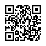 SA26CAHB0G QRCode