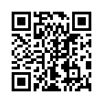 SA28-E3-54 QRCode