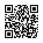 SA283000 QRCode