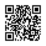 SA28A_188 QRCode