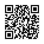 SA28C QRCode