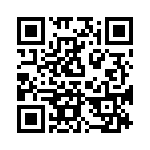 SA28CA-B0G QRCode