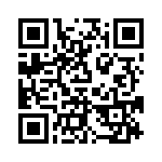 SA28CA-E3-73 QRCode