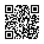 SA28CAHB0G QRCode