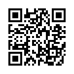 SA28CAHE3-73 QRCode