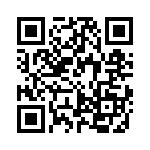 SA28CHE3-54 QRCode