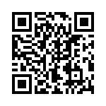 SA2B-E3-61T QRCode