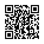 SA2B-M3-61T QRCode