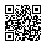 SA2G-M3-61T QRCode