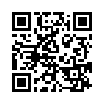 SA301A222FAC QRCode