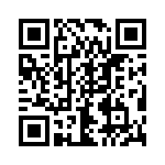 SA301A222GAR QRCode