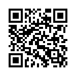 SA301A272GAA QRCode