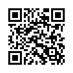 SA301A332FAA QRCode