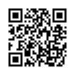 SA301A392FAA QRCode