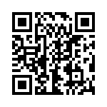 SA301C223JAR QRCode