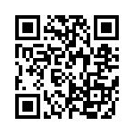 SA301C333KAA QRCode