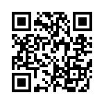 SA301C473KAC QRCode