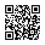 SA301C473MAA QRCode