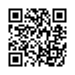 SA301C563KAA QRCode