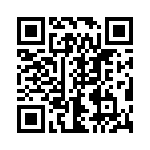 SA301E334ZAA QRCode