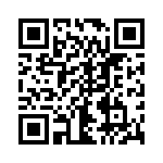 SA303-IHZ QRCode