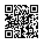 SA305A472GAR QRCode