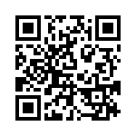 SA305A472KAR QRCode