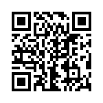 SA305C154MAA QRCode