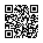 SA305C334KAC QRCode