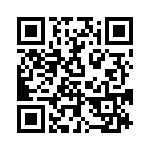 SA305E105ZAR QRCode