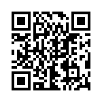 SA305E474MAR QRCode